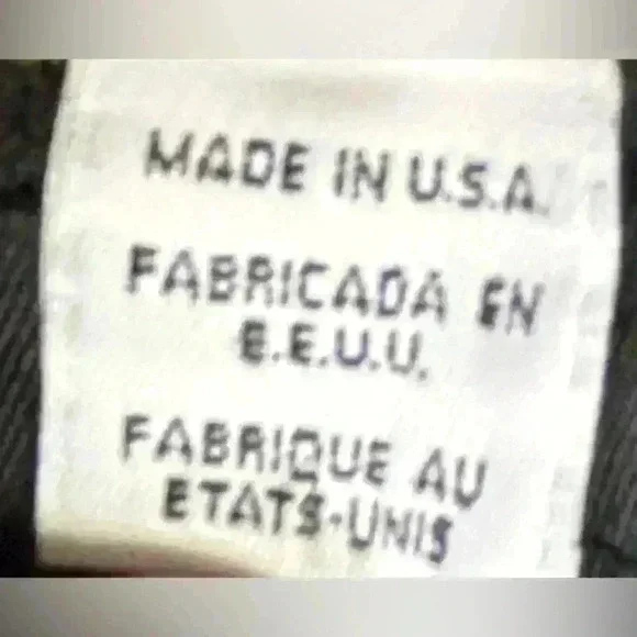 Jones New York Vintage 100% Wool Women’s Size 16 Red Tartan Plaid Blazer Jacket - Picture 5 of 6